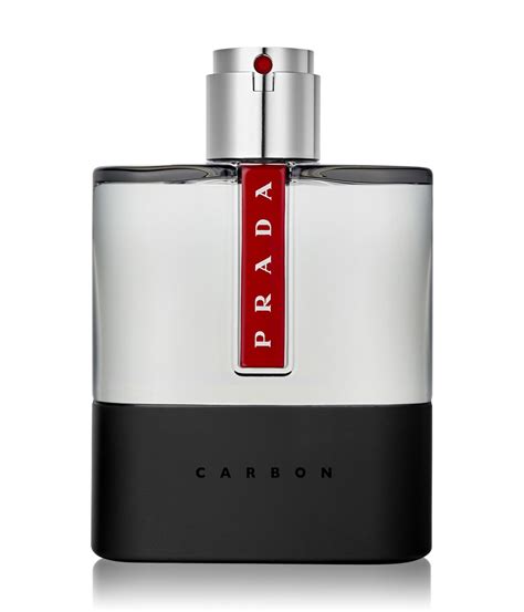 prada luna rossa carbon rossmann|Prada Luna Rossa carbon 150ml.